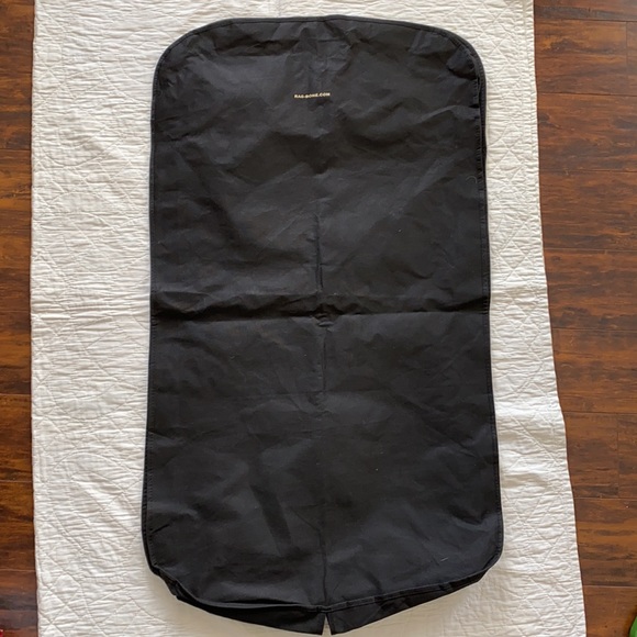Rag & Bone Garment Bag - Picture 3 of 7